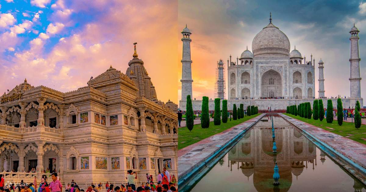 Mathura